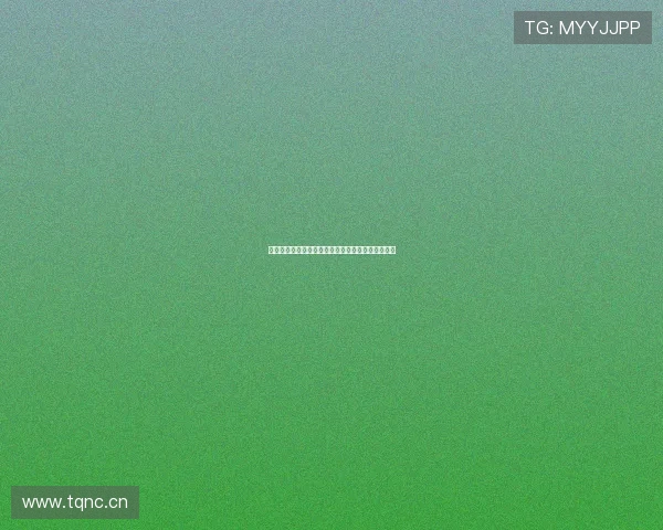 熊猫直播免费版全面升级畅享无广告高画质直播体验 熊猫直播免费版全面升级畅享无广告高画质直播体验